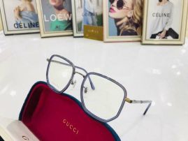 Picture of Gucci Optical Glasses _SKUfw47751041fw